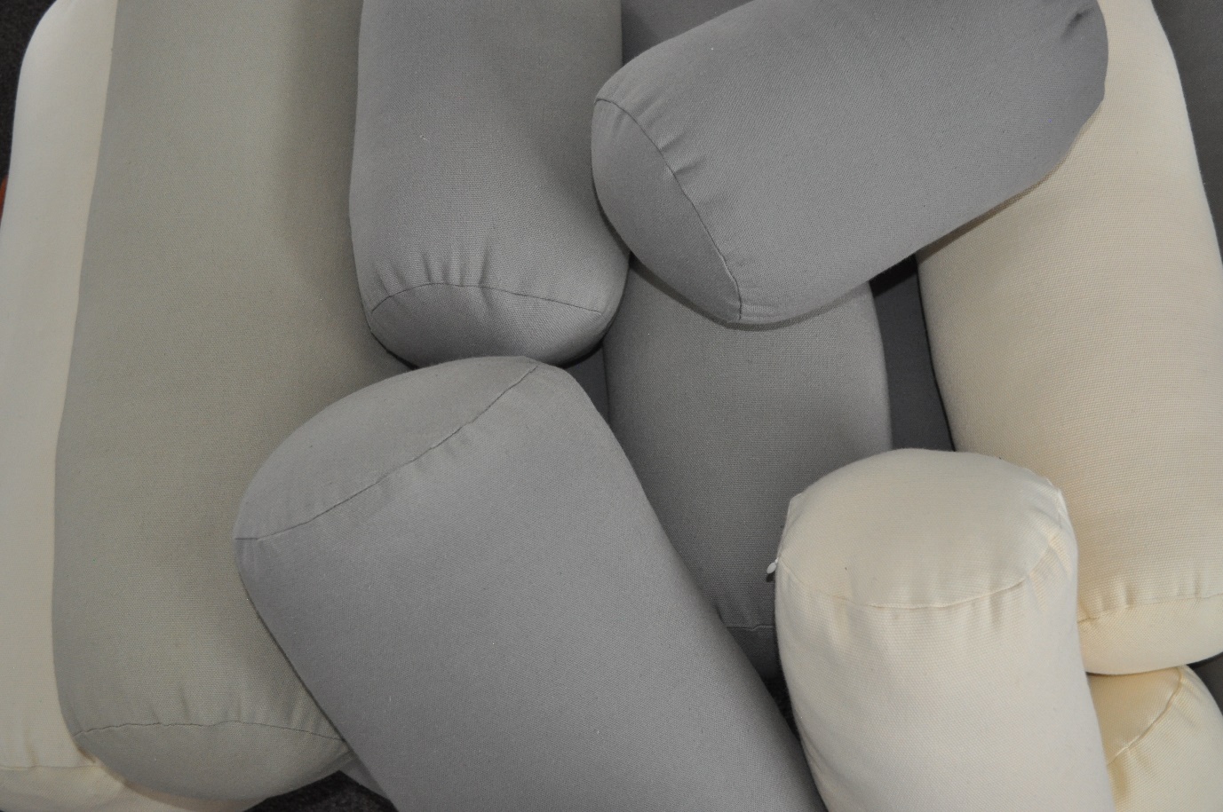 Tui Na (Traditional Chinese Massage) Traditional Chinese Medicine