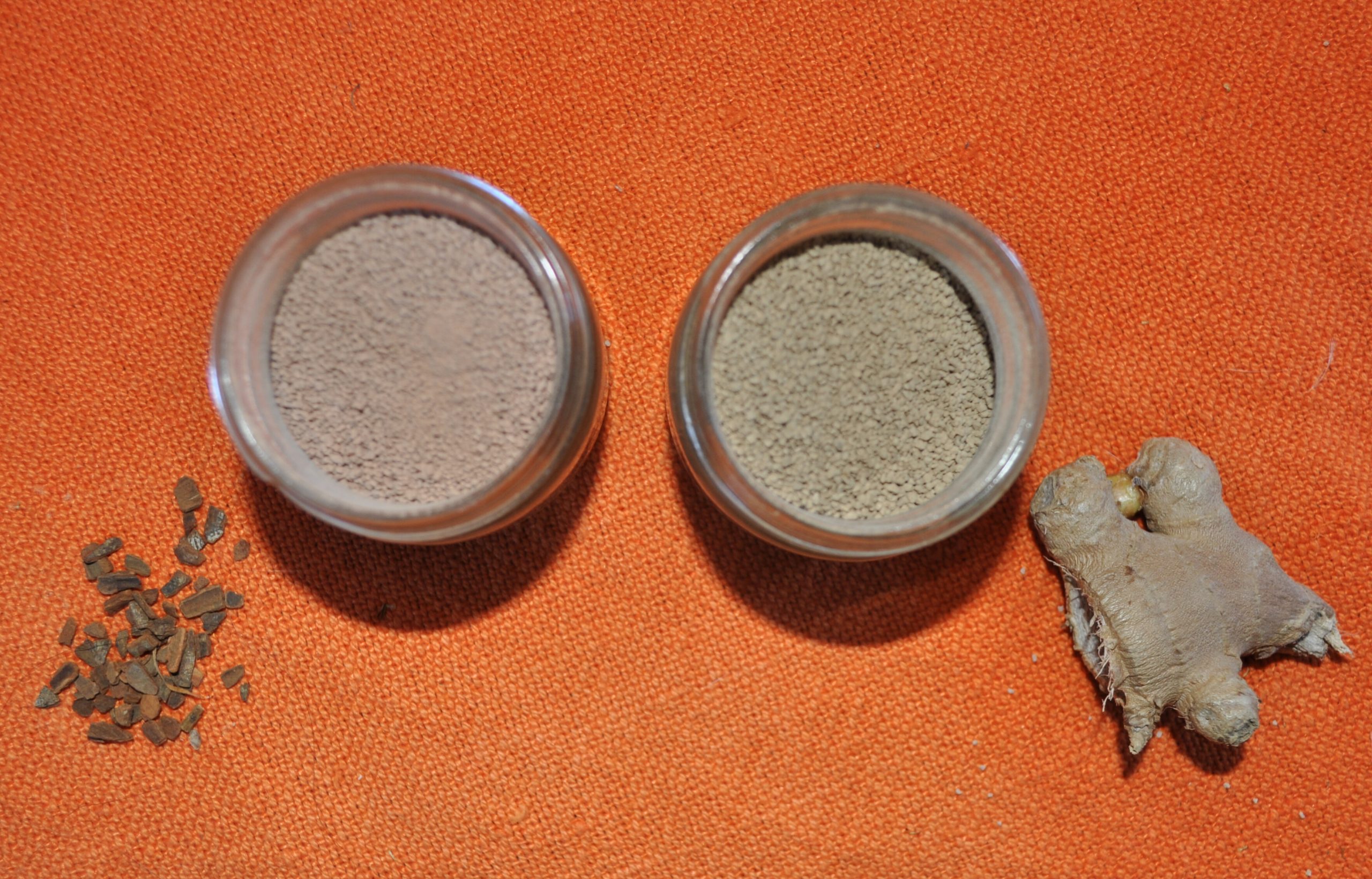 1783e771-4086-45e8-8442-d9211ee940f3